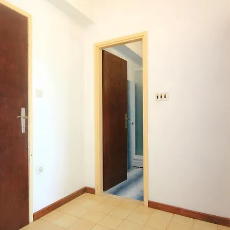Διαμέρισμα 4440b *