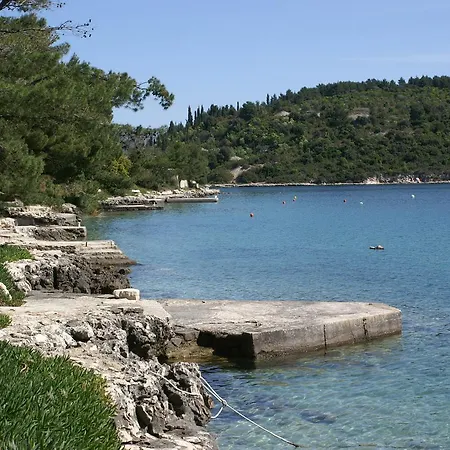 Διαμέρισμα 4440b Λομπάρδα